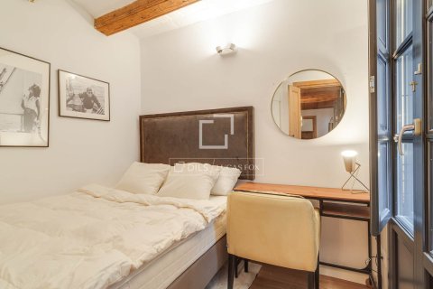 3 bedrooms apartment for sale in Barcelona, Catalonia, Spain № 7119 - photo 17