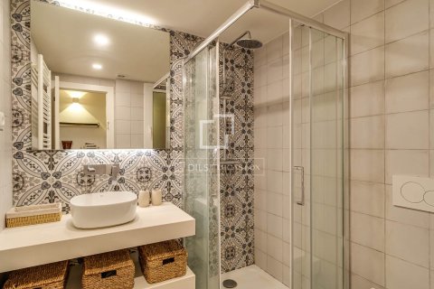 3 bedrooms apartment for sale in Barcelona, Catalonia, Spain № 7119 - photo 22