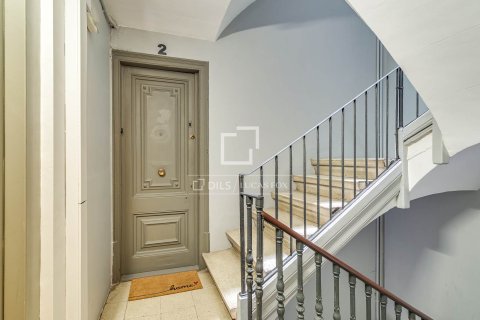 3 bedrooms apartment for sale in Barcelona, Catalonia, Spain № 7119 - photo 30