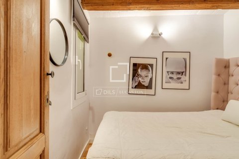 3 bedrooms apartment for sale in Barcelona, Catalonia, Spain № 7119 - photo 19