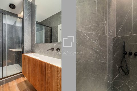 2 bedrooms apartment for sale in Barcelona, Catalonia, Spain № 7118 - photo 17