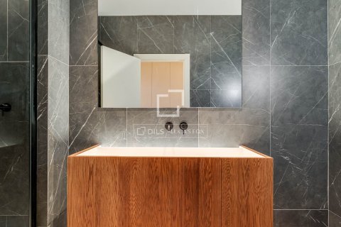 2 bedrooms apartment for sale in Barcelona, Catalonia, Spain № 7118 - photo 20
