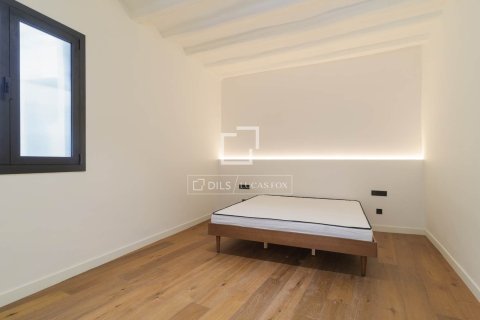 2 bedrooms apartment for sale in Barcelona, Catalonia, Spain № 7118 - photo 21