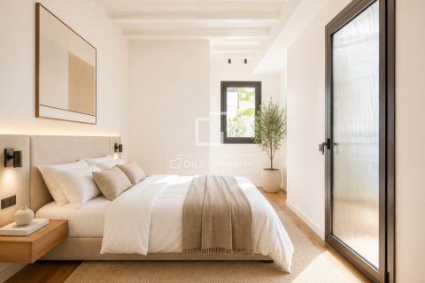 2 bedrooms apartment for sale in Barcelona, Catalonia, Spain № 7118 - photo 28