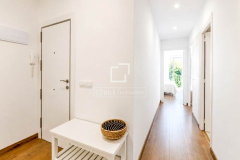 3 bedrooms apartment for sale in Sitges, Barcelona, Catalonia, Spain № 7123 - photo 10