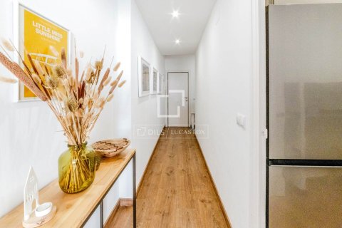 3 bedrooms apartment for sale in Sitges, Barcelona, Catalonia, Spain № 7123 - photo 11