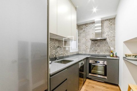 3 bedrooms apartment for sale in Sitges, Barcelona, Catalonia, Spain № 7123 - photo 12