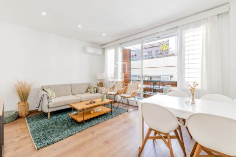 3 bedrooms apartment for sale in Sitges, Barcelona, Catalonia, Spain № 7123 - photo 14