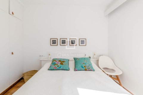 3 bedrooms apartment for sale in Sitges, Barcelona, Catalonia, Spain № 7123 - photo 20