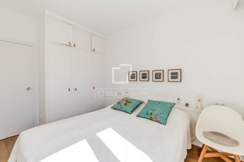 3 bedrooms apartment for sale in Sitges, Barcelona, Catalonia, Spain № 7123 - photo 21