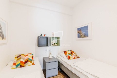3 bedrooms apartment for sale in Sitges, Barcelona, Catalonia, Spain № 7123 - photo 17