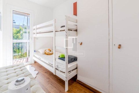 3 bedrooms apartment for sale in Sitges, Barcelona, Catalonia, Spain № 7123 - photo 19