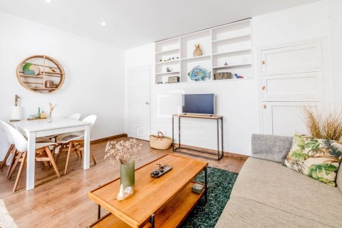 3 bedrooms apartment for sale in Sitges, Barcelona, Catalonia, Spain № 7123 - photo 13