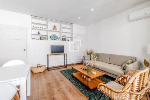 3 bedrooms apartment for sale in Sitges, Barcelona, Catalonia, Spain № 7123 - photo 15