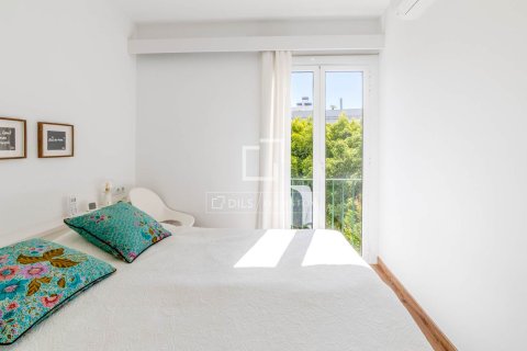 3 bedrooms apartment for sale in Sitges, Barcelona, Catalonia, Spain № 7123 - photo 7