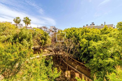 3 bedrooms apartment for sale in Sitges, Barcelona, Catalonia, Spain № 7123 - photo 8