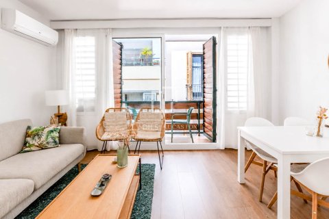 3 bedrooms apartment for sale in Sitges, Barcelona, Catalonia, Spain № 7123 - photo 6