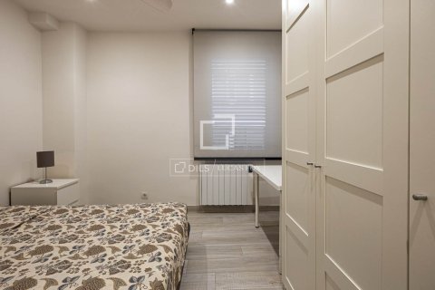 Купить квартиру в Барселона, Испания с 3 спальни, 138м², № 7124 - фото 17
