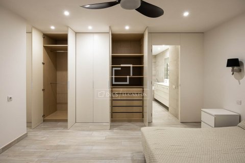 Купить квартиру в Барселона, Испания с 3 спальни, 138м², № 7124 - фото 7