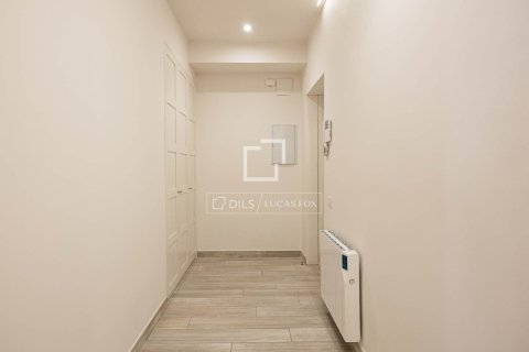 Купить квартиру в Барселона, Испания с 3 спальни, 138м², № 7124 - фото 14
