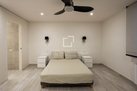 Купить квартиру в Барселона, Испания с 3 спальни, 138м², № 7124 - фото 10