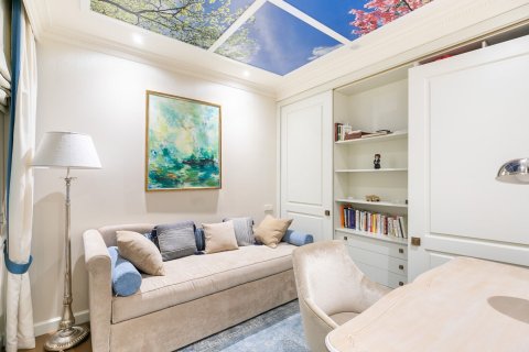 Купить таунхаус в Барселона, Испания с 5 комнат, № 1508 - фото 26