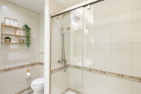 Купить таунхаус в Барселона, Испания с 5 комнат, № 1508 - фото 20