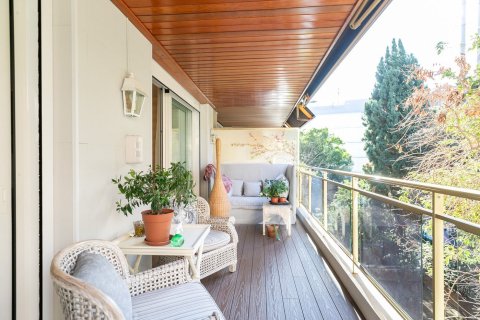 Купить таунхаус в Барселона, Испания с 5 комнат, № 1508 - фото 30