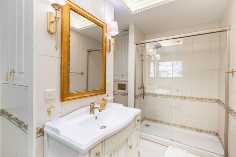 Купить таунхаус в Барселона, Испания с 5 комнат, № 1508 - фото 18