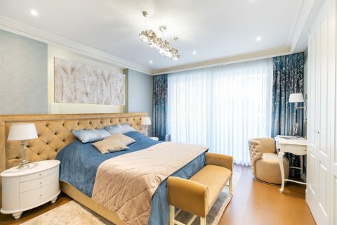 Купить таунхаус в Барселона, Испания с 5 комнат, № 1508 - фото 22