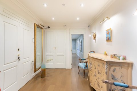 Купить таунхаус в Барселона, Испания с 5 комнат, № 1508 - фото 13