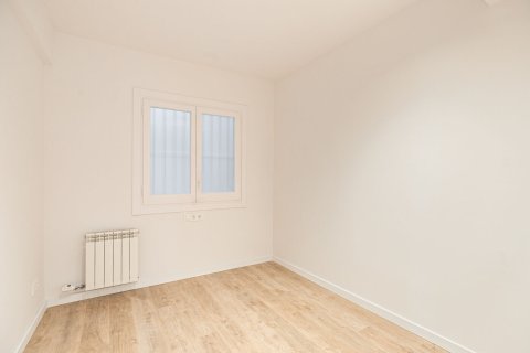 Купить квартиру в Барселона, Испания с 6 комнат, № 1509 - фото 15