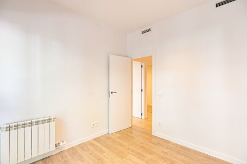 Купить квартиру в Барселона, Испания с 6 комнат, № 1509 - фото 19