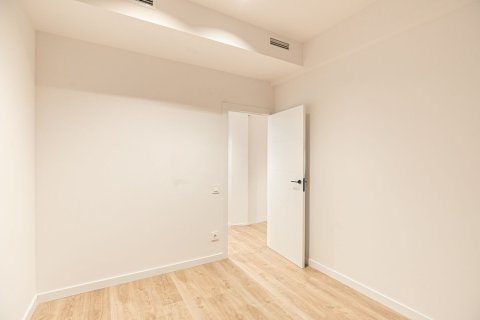 Купить квартиру в Барселона, Испания с 6 комнат, № 1509 - фото 18