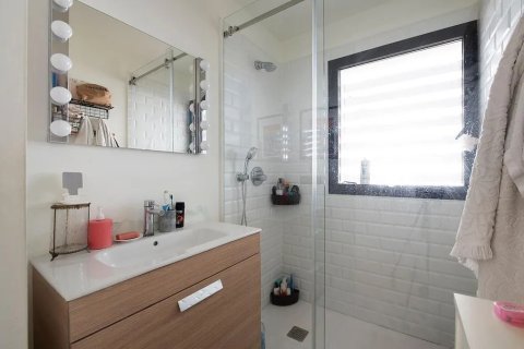 Купить дом в Кастельдефельс, Испания с 7 комнат, 407м², № 1513 - фото 30