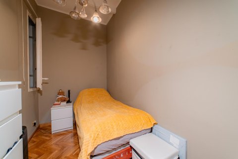 Купить квартиру в Барселона, Испания с 7 комнат, 179м², № 1577 - фото 13