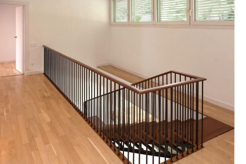 Снять в аренду дом в Барселона, Испания с 8 комнат, № 1574 - фото 11