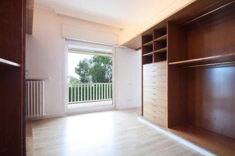 Снять в аренду дом в Барселона, Испания с 8 комнат, № 1574 - фото 6