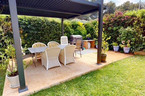 5 chambres house à vendre à Calonge, Girona, Catalonia, Spain № 1576 - photo 7