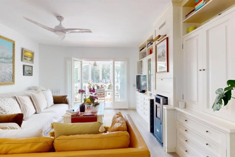 5 chambres house à vendre à Calonge, Girona, Catalonia, Spain № 1576 - photo 15