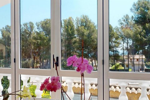 5 chambres house à vendre à Calonge, Girona, Catalonia, Spain № 1576 - photo 23