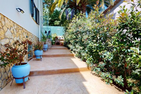 5 chambres house à vendre à Calonge, Girona, Catalonia, Spain № 1576 - photo 8