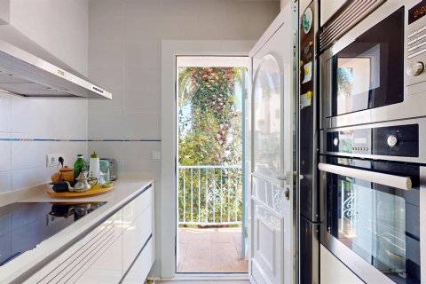 5 chambres house à vendre à Calonge, Girona, Catalonia, Spain № 1576 - photo 30