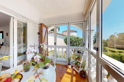 5 chambres house à vendre à Calonge, Girona, Catalonia, Spain № 1576 - photo 20