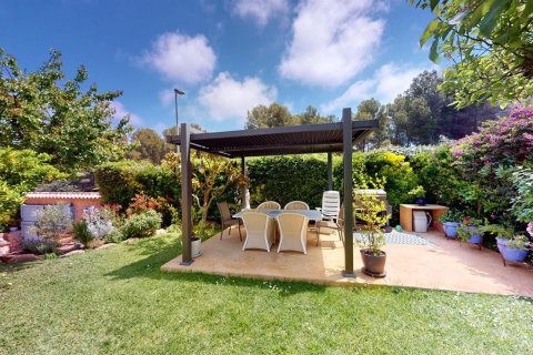 5 chambres house à vendre à Calonge, Girona, Catalonia, Spain № 1576 - photo 2