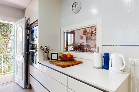 5 chambres house à vendre à Calonge, Girona, Catalonia, Spain № 1576 - photo 27