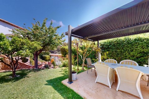 5 chambres house à vendre à Calonge, Girona, Catalonia, Spain № 1576 - photo 5