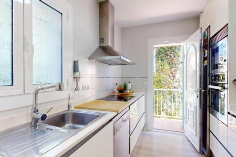 5 chambres house à vendre à Calonge, Girona, Catalonia, Spain № 1576 - photo 26