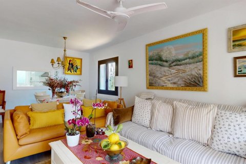 5 chambres house à vendre à Calonge, Girona, Catalonia, Spain № 1576 - photo 14