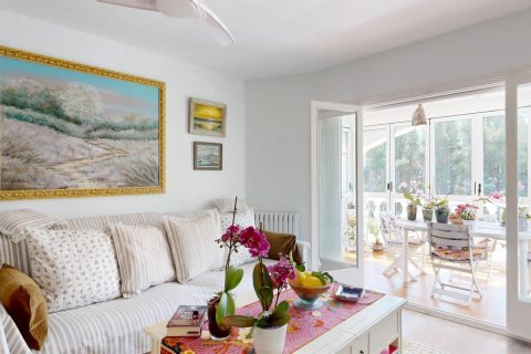 5 chambres house à vendre à Calonge, Girona, Catalonia, Spain № 1576 - photo 18